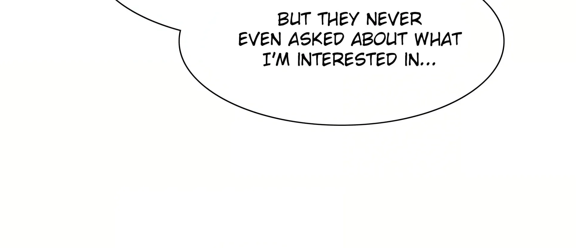Warning! Beware of the Dog Chapter 51 page 81 - 