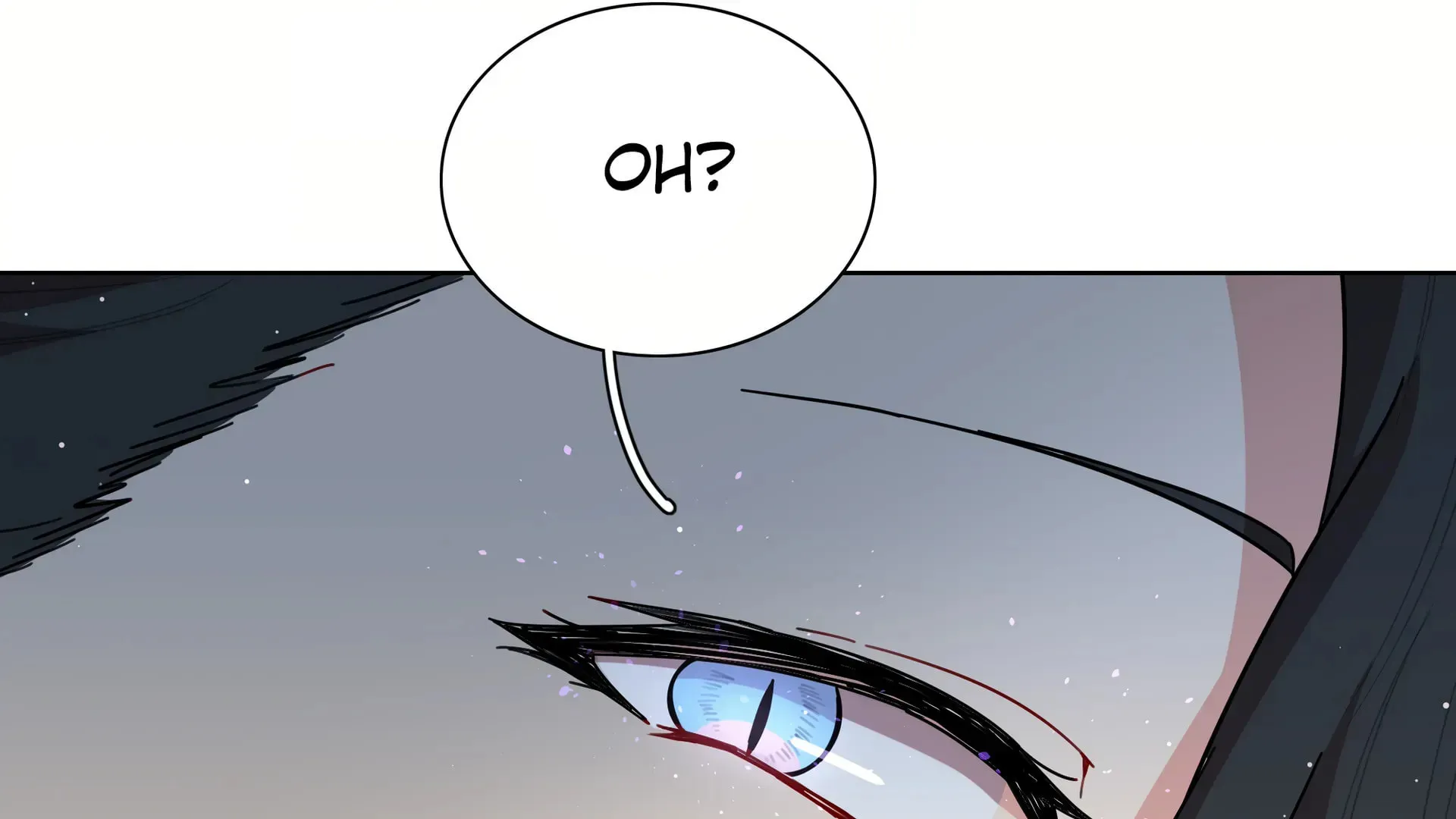 Warning! Beware of the Dog Chapter 51 page 82 - 