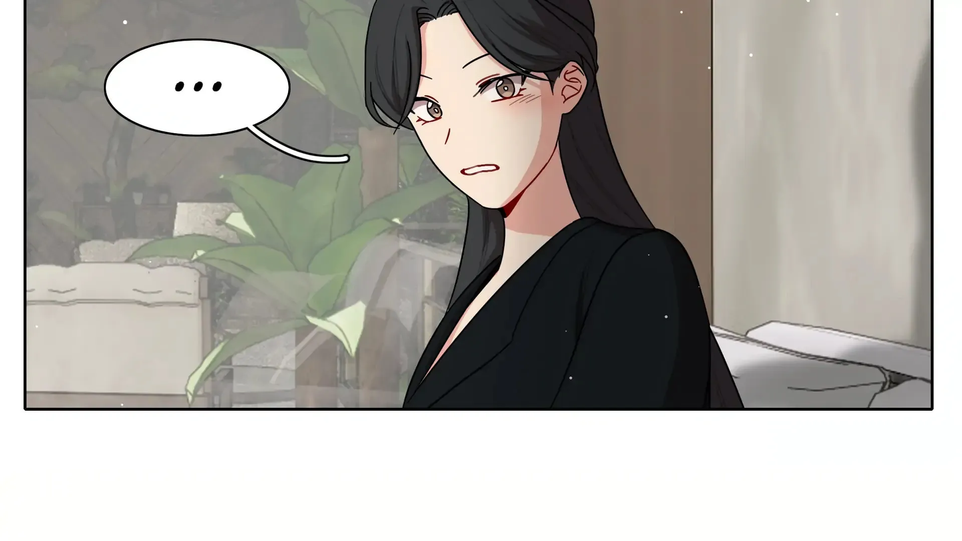 Warning! Beware of the Dog Chapter 51 page 85 - 