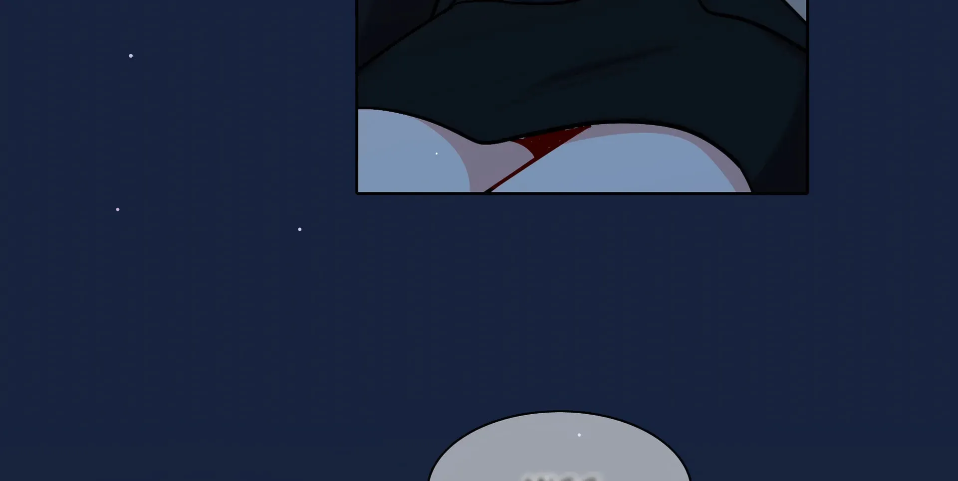 Warning! Beware of the Dog Chapter 52 page 108 - 