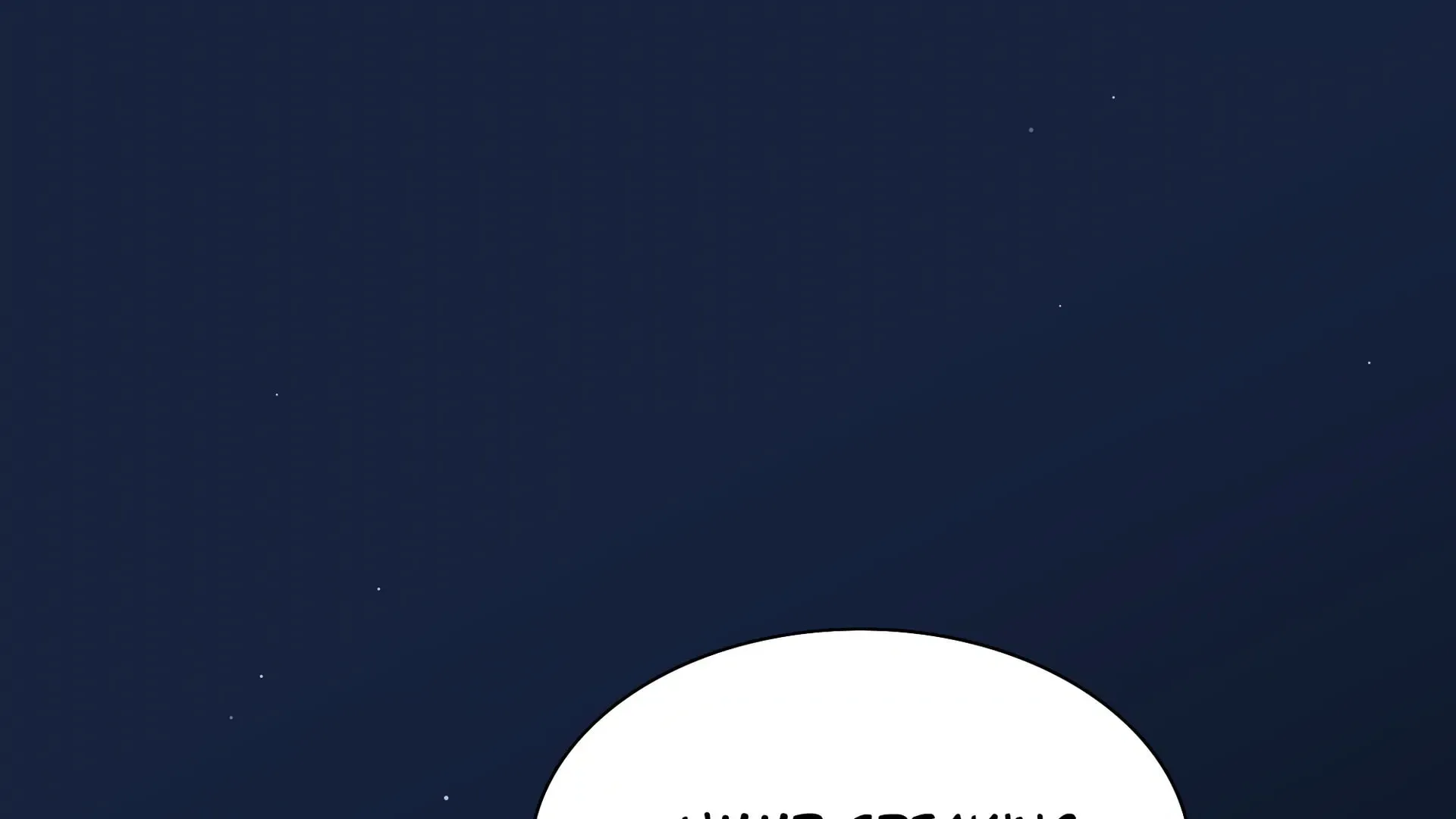 Warning! Beware of the Dog Chapter 52 page 118 - 