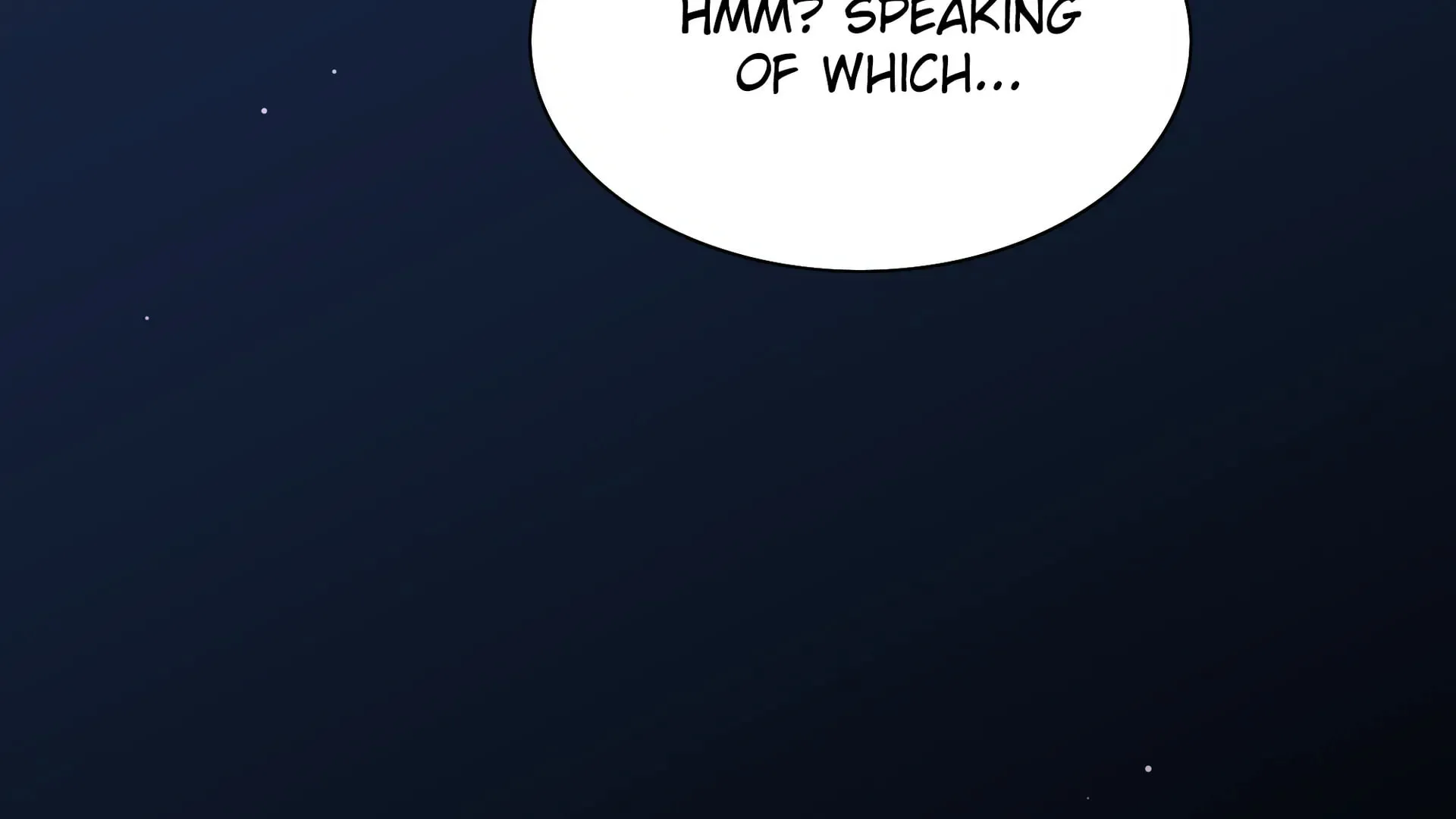Warning! Beware of the Dog Chapter 52 page 119 - 