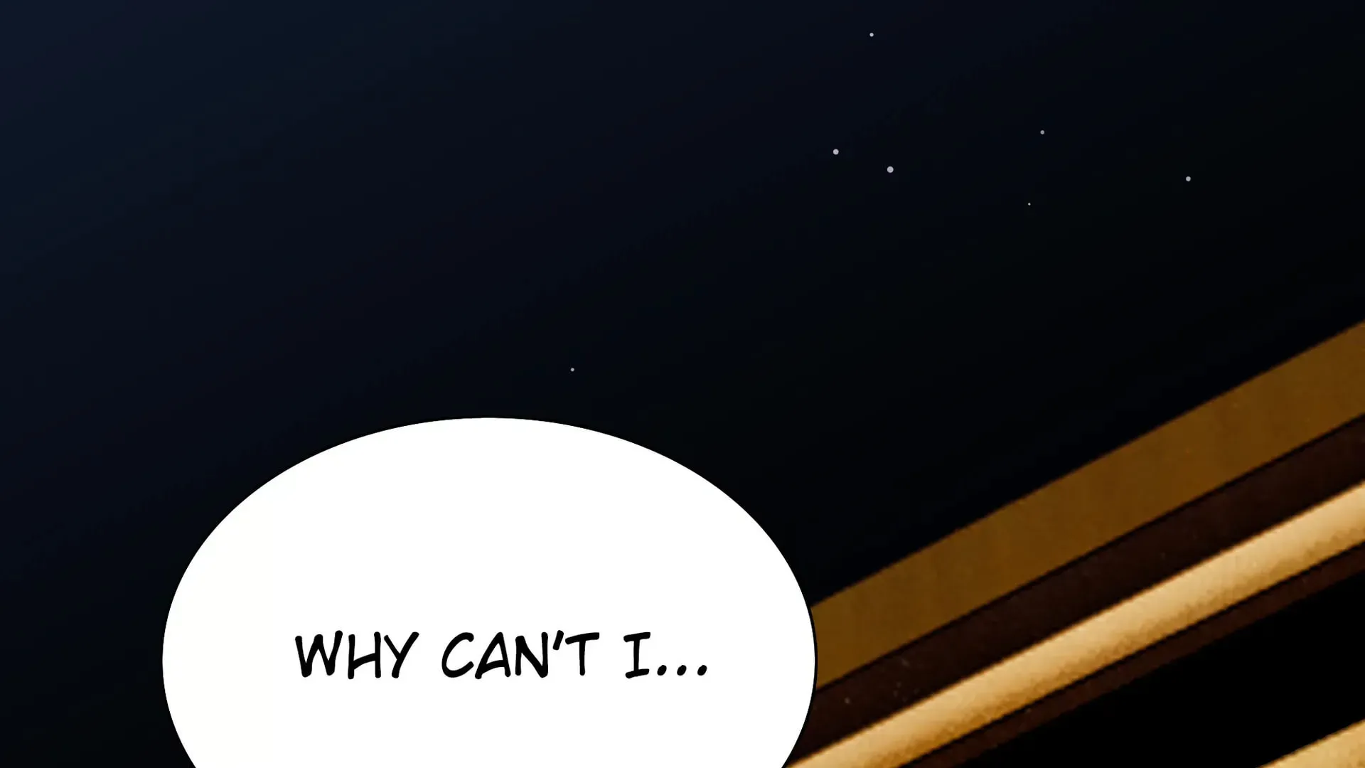 Warning! Beware of the Dog Chapter 52 page 120 - 