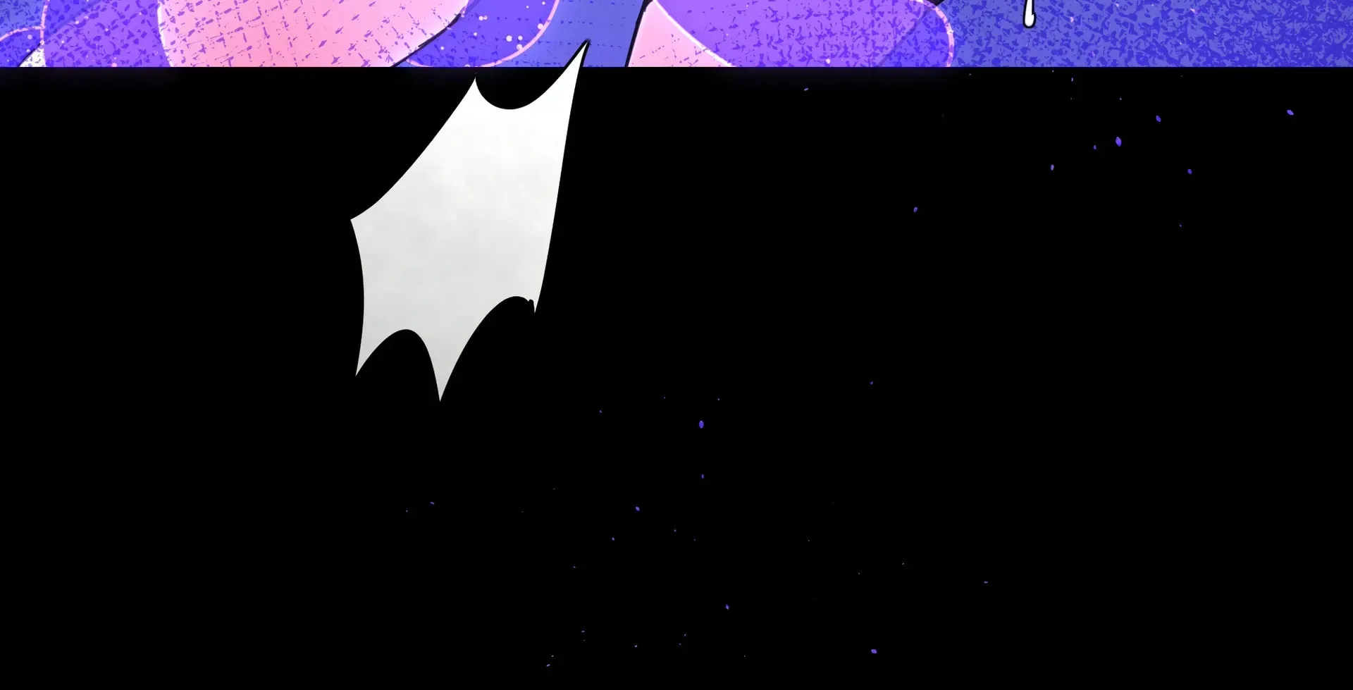 Warning! Beware of the Dog Chapter 52 page 13 - 