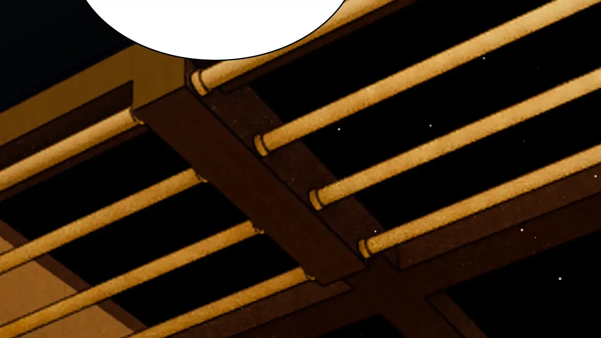 Warning! Beware of the Dog Chapter 52 page 121 - 