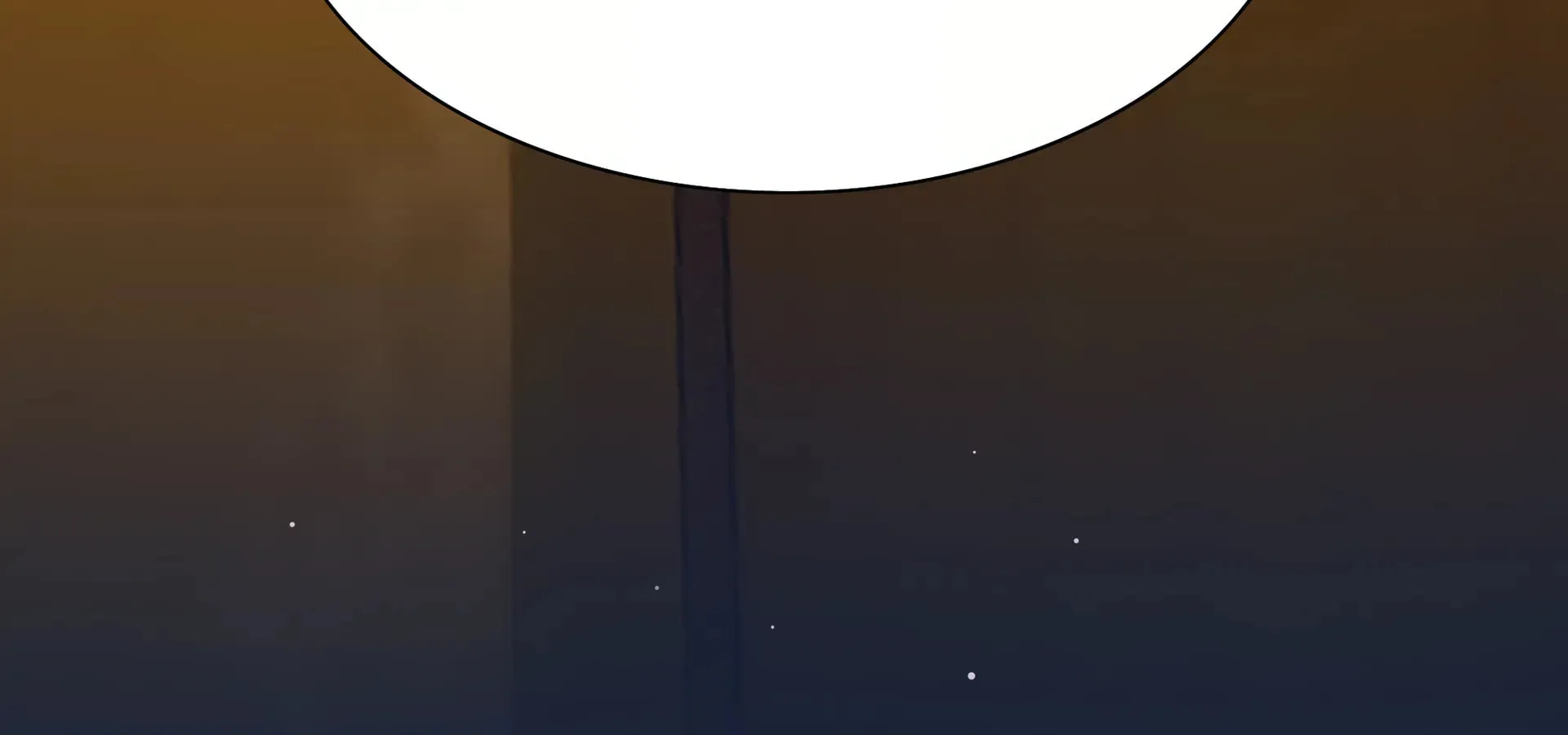 Warning! Beware of the Dog Chapter 52 page 124 - 