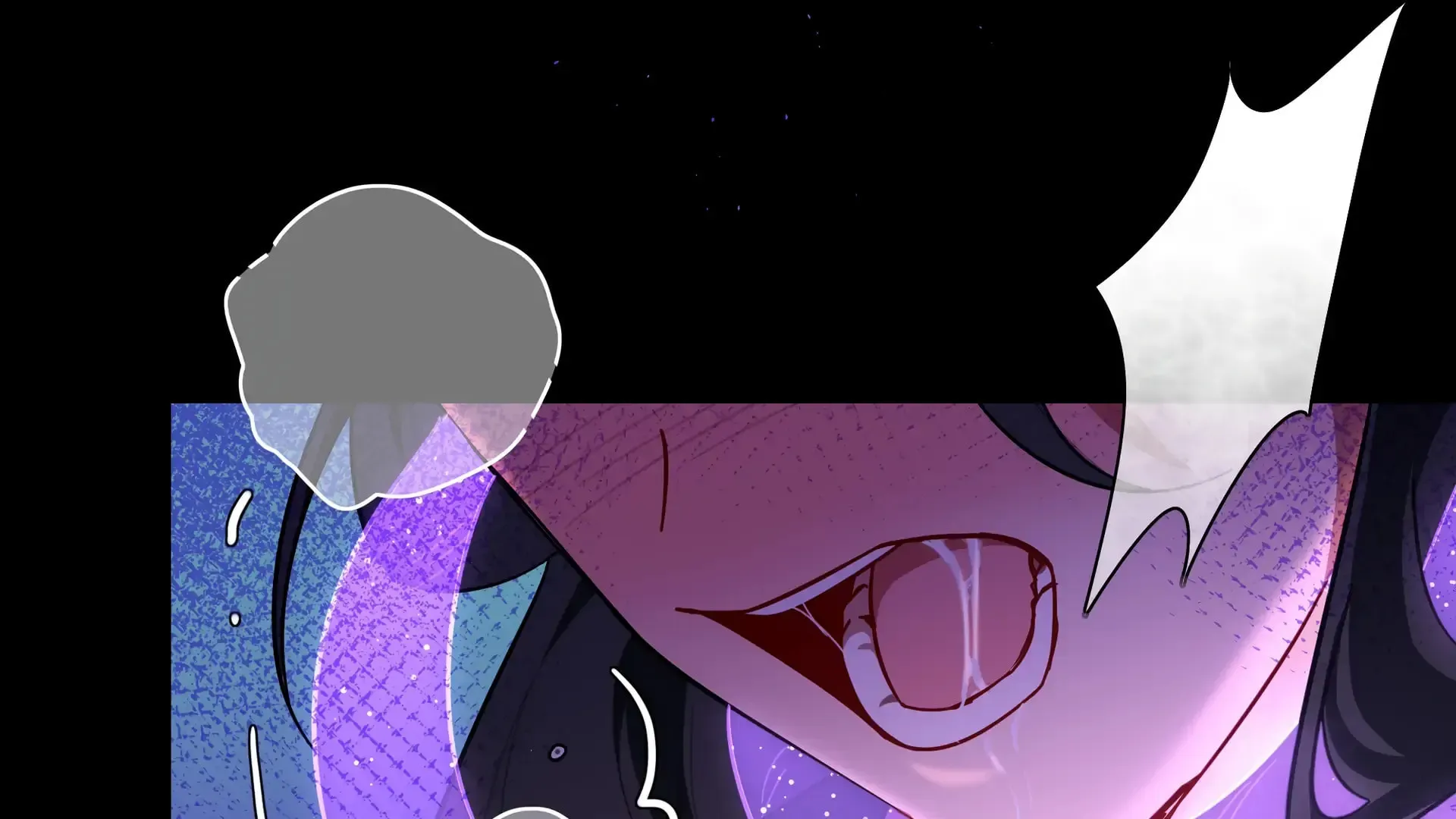Warning! Beware of the Dog Chapter 52 page 14 - 