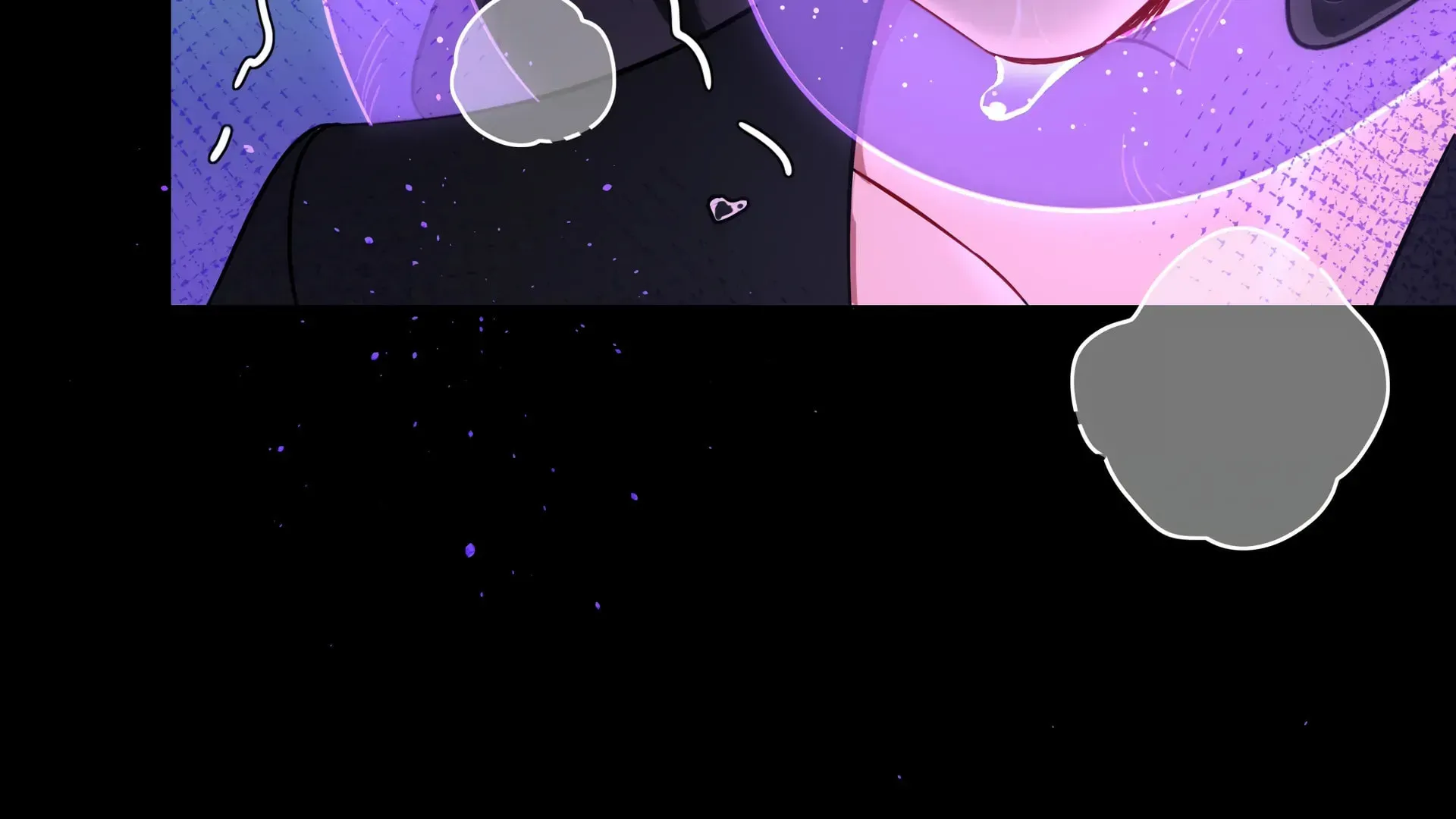 Warning! Beware of the Dog Chapter 52 page 15 - 