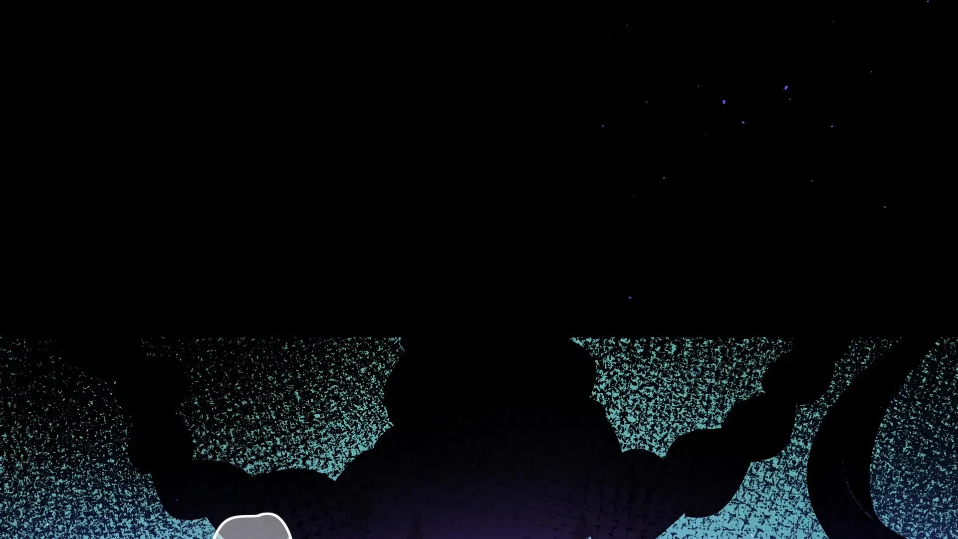 Warning! Beware of the Dog Chapter 52 page 16 - 