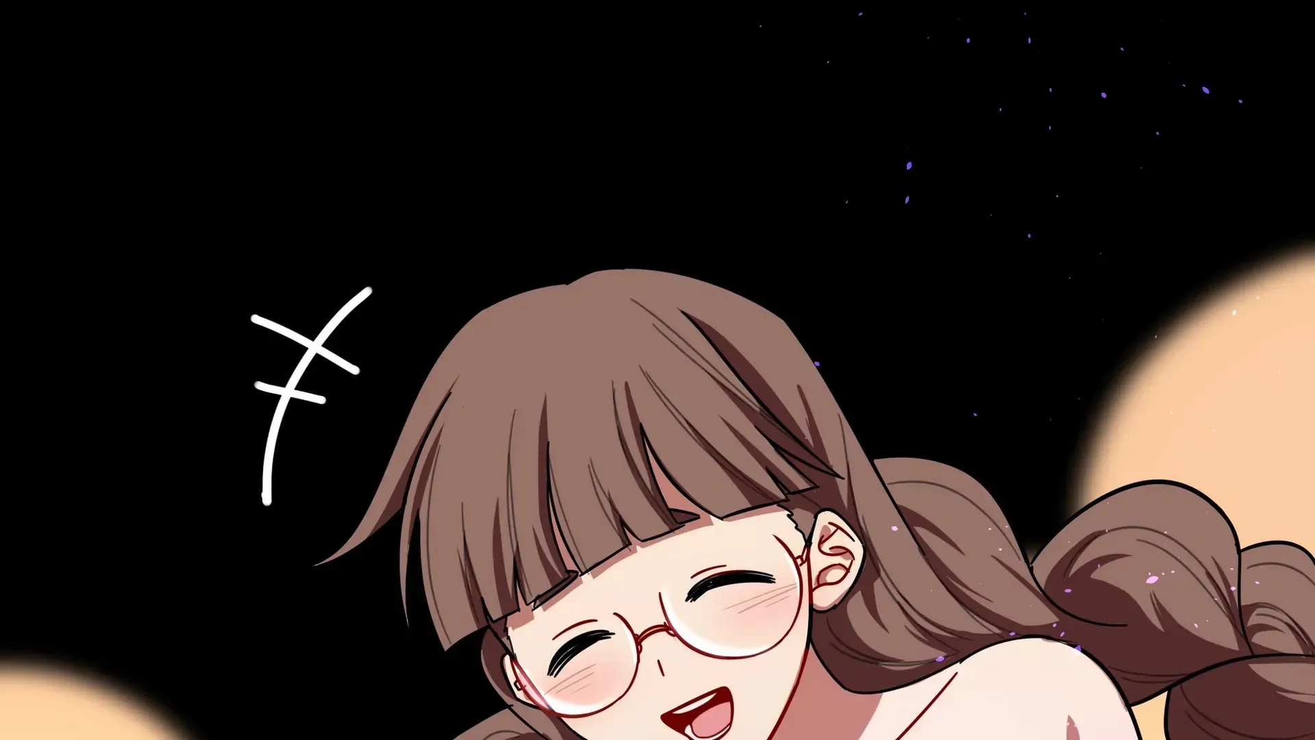 Warning! Beware of the Dog Chapter 52 page 19 - 