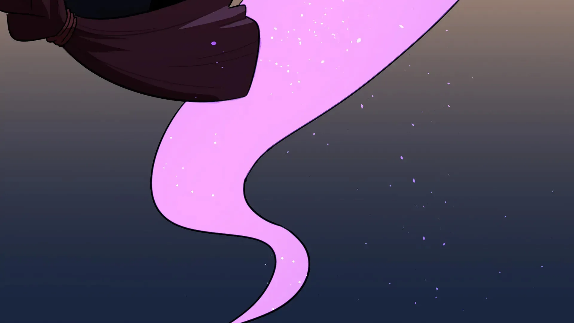 Warning! Beware of the Dog Chapter 52 page 22 - 