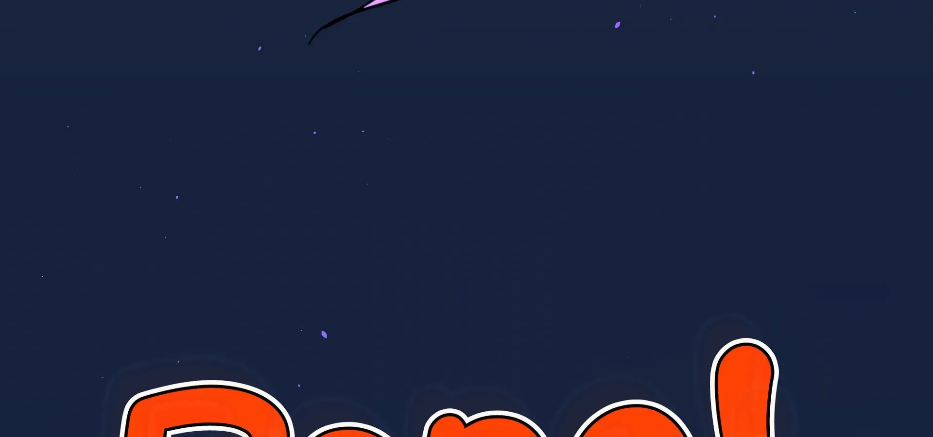 Warning! Beware of the Dog Chapter 52 page 23 - 