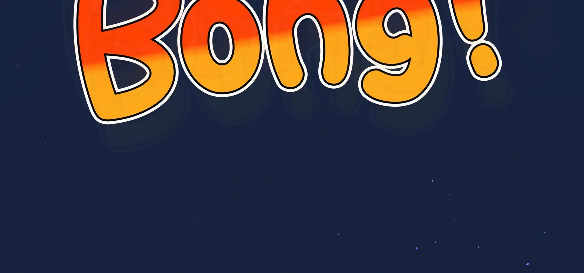 Warning! Beware of the Dog Chapter 52 page 24 - 