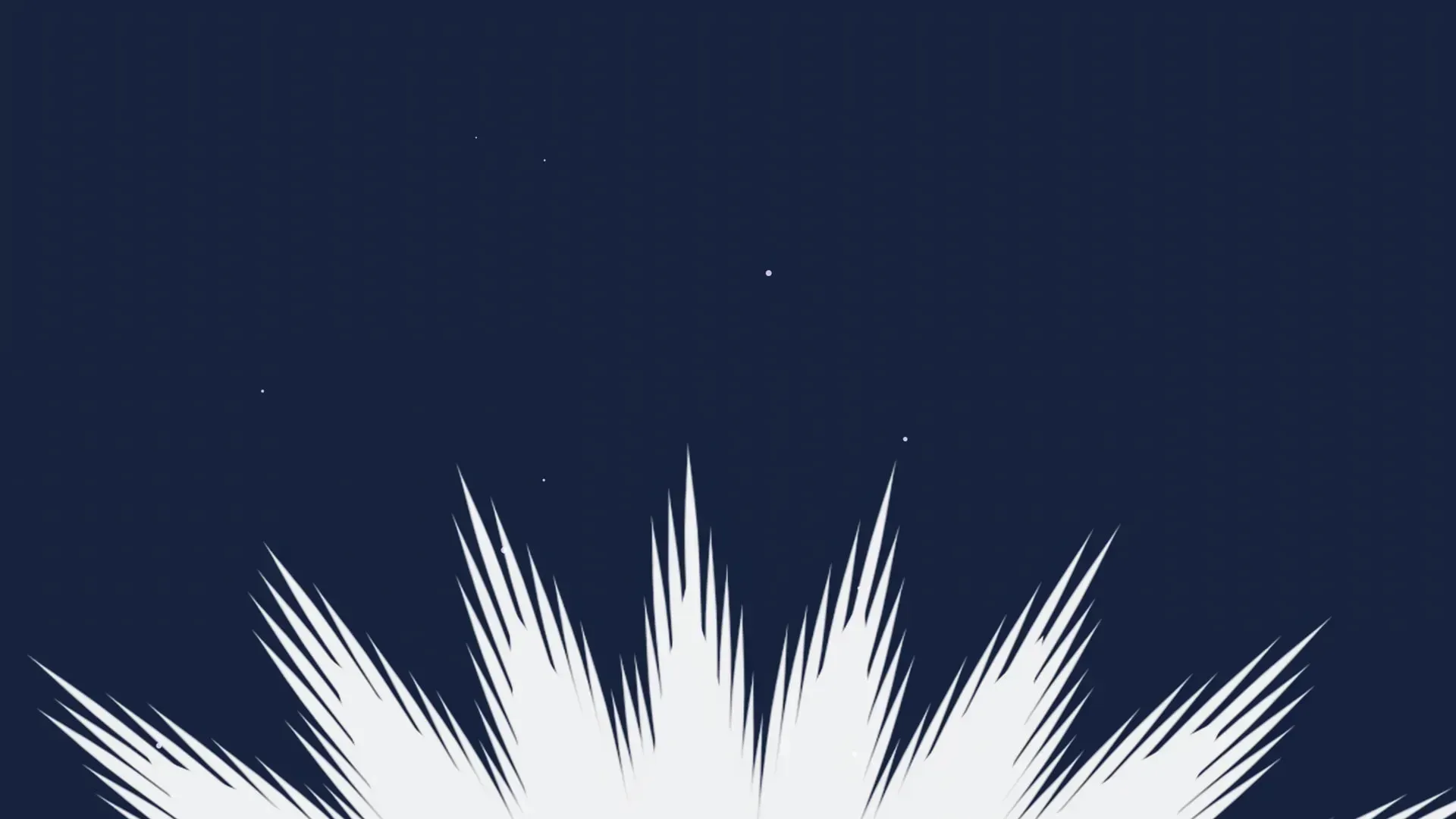 Warning! Beware of the Dog Chapter 52 page 27 - 