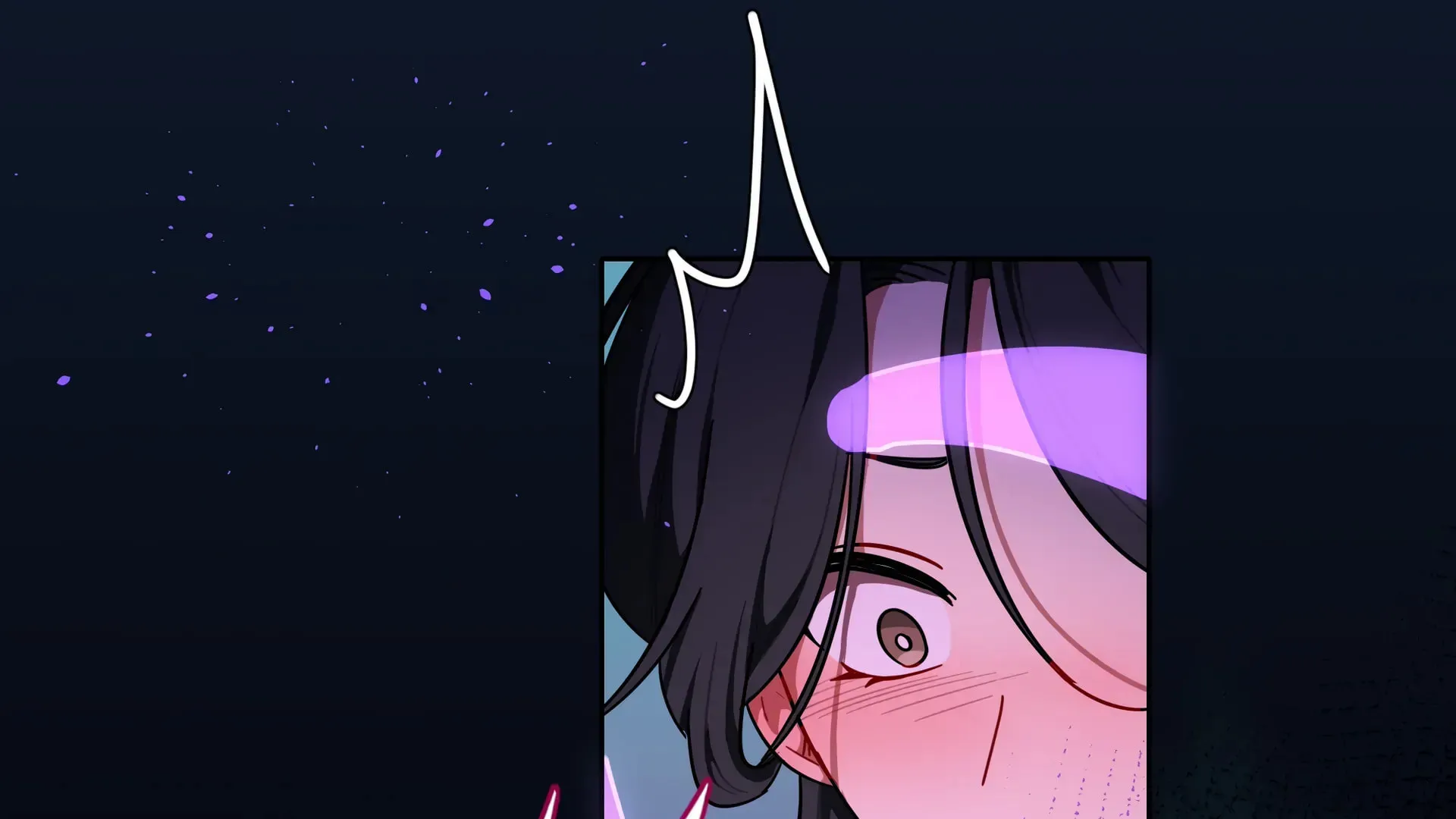 Warning! Beware of the Dog Chapter 52 page 4 - 