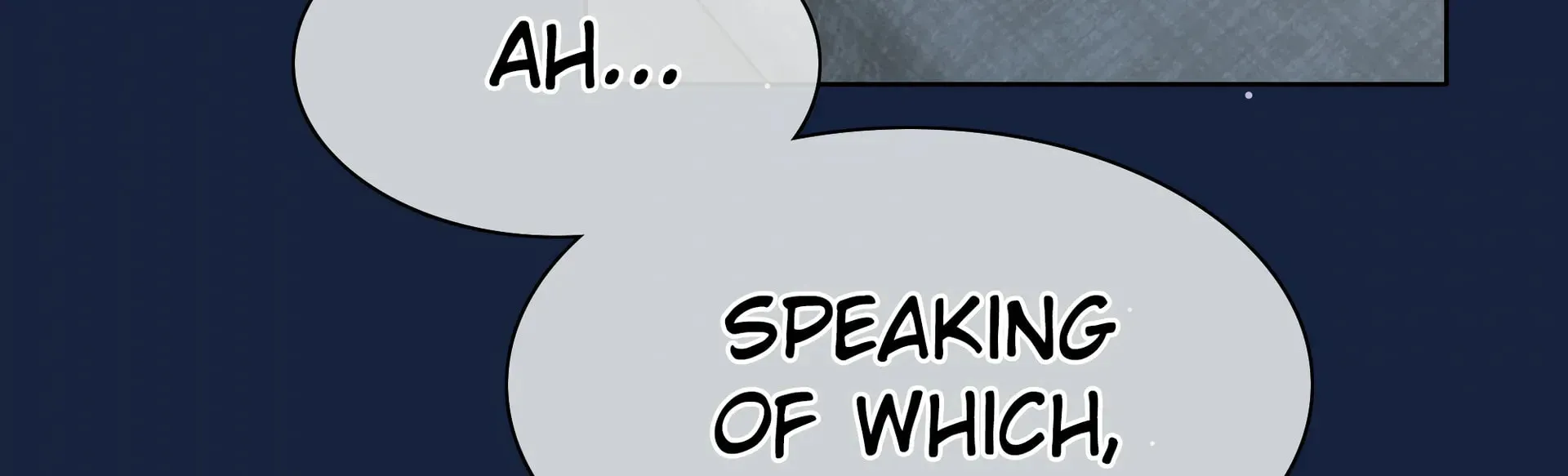 Warning! Beware of the Dog Chapter 52 page 34 - 