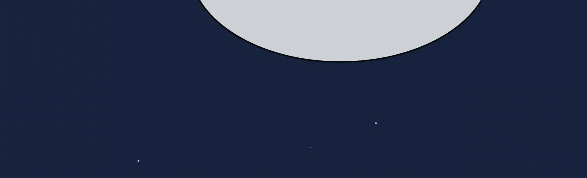 Warning! Beware of the Dog Chapter 52 page 35 - 