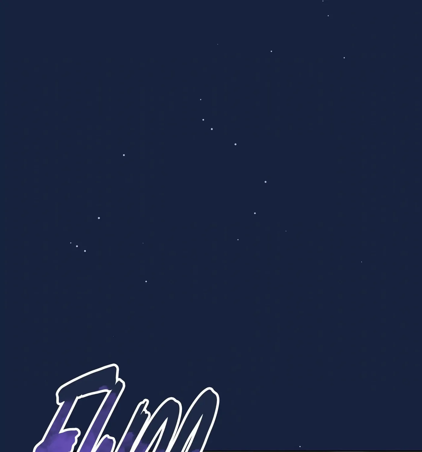 Warning! Beware of the Dog Chapter 52 page 47 - 