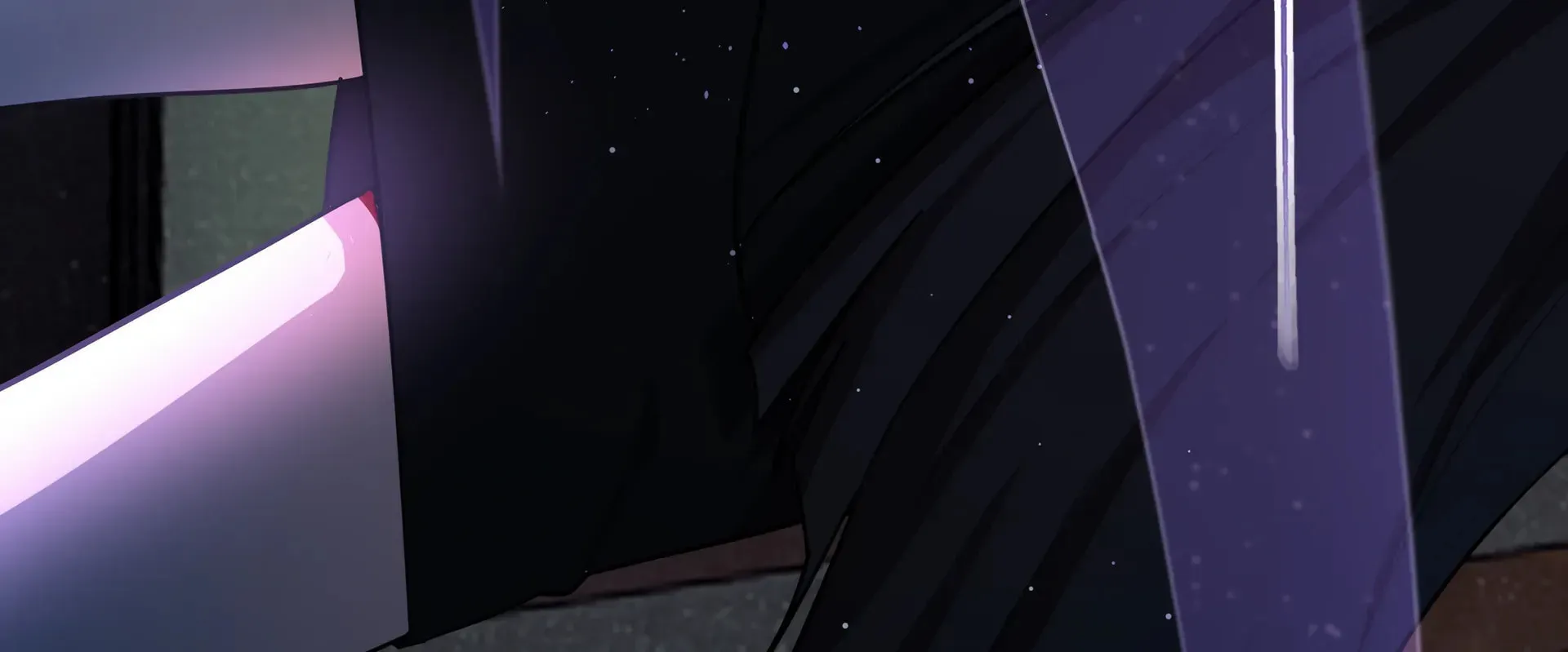 Warning! Beware of the Dog Chapter 52 page 60 - 