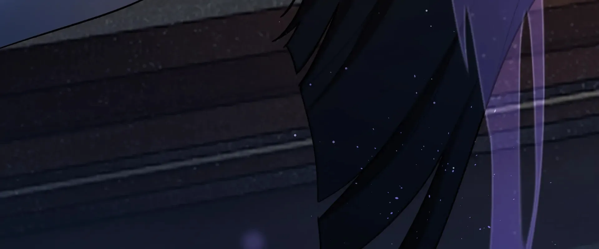 Warning! Beware of the Dog Chapter 52 page 61 - 