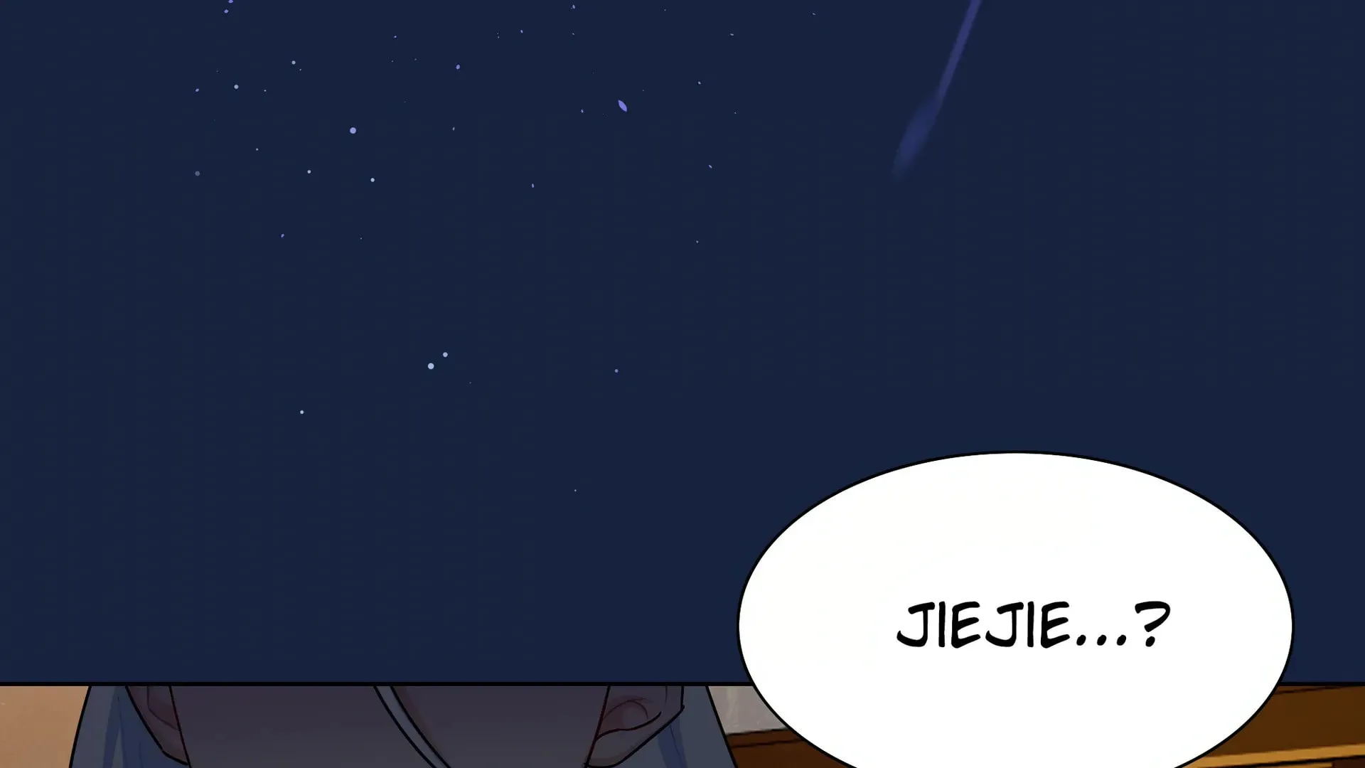 Warning! Beware of the Dog Chapter 52 page 63 - 
