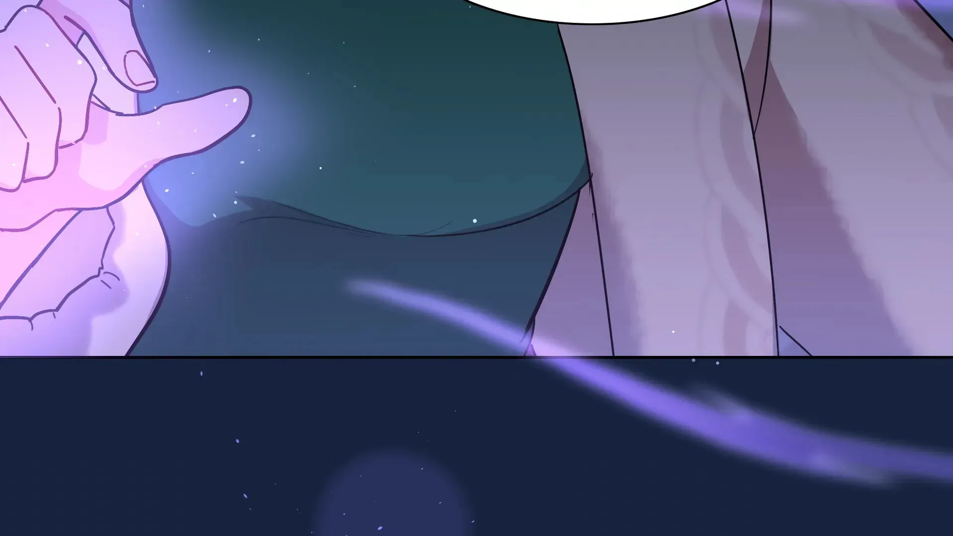 Warning! Beware of the Dog Chapter 52 page 65 - 