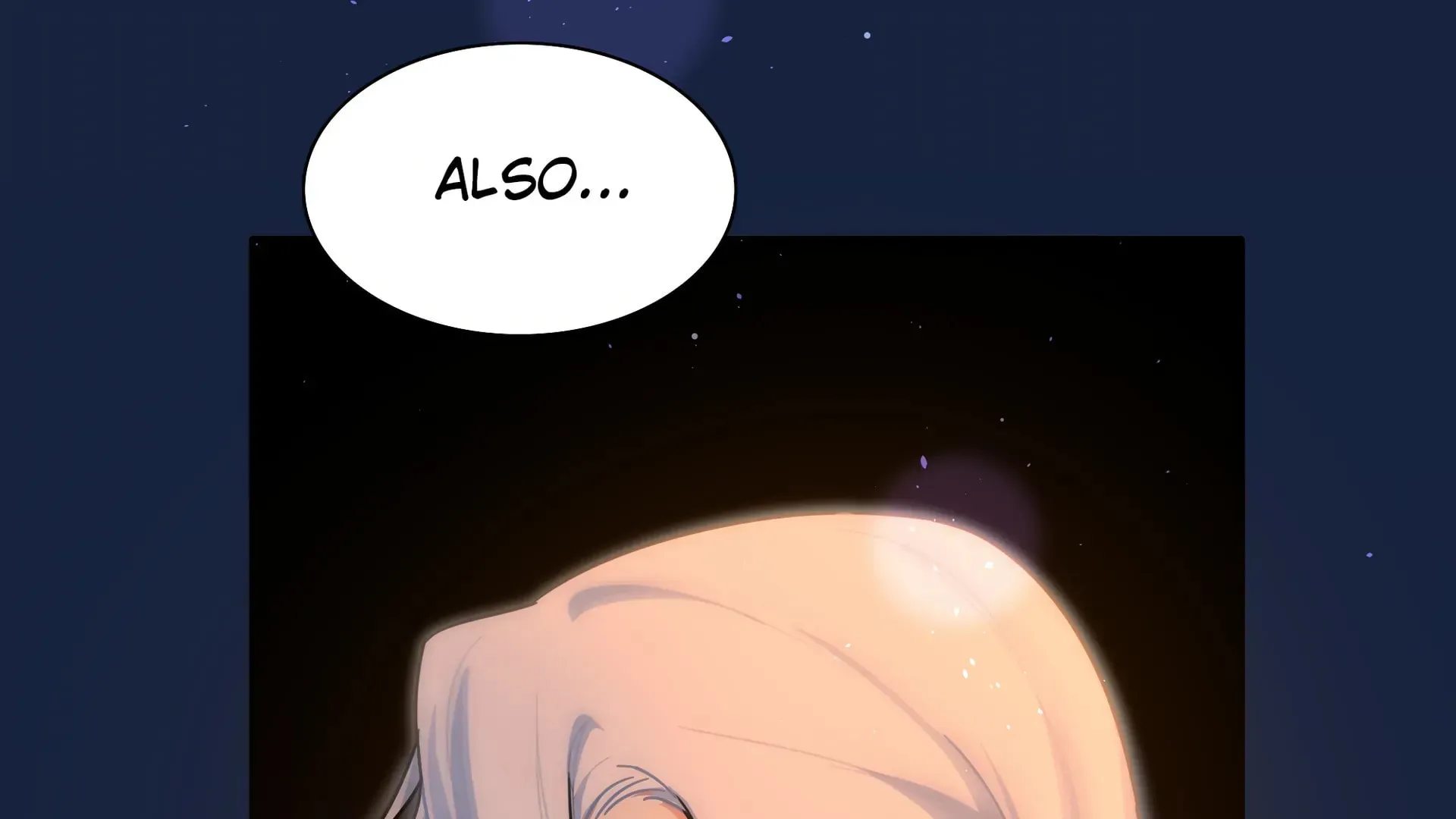 Warning! Beware of the Dog Chapter 52 page 66 - 