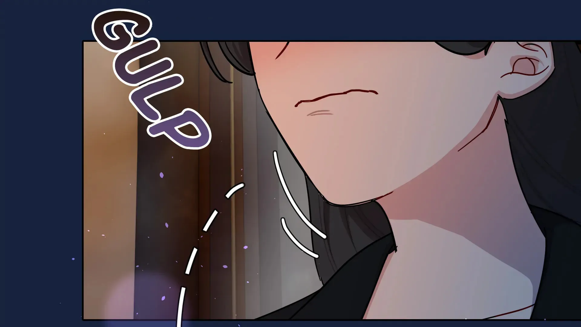 Warning! Beware of the Dog Chapter 52 page 70 - 