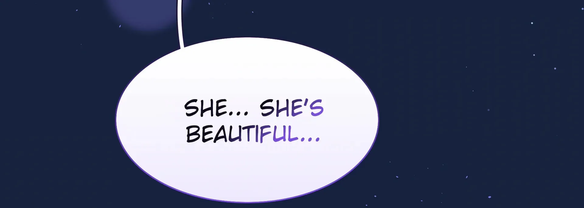 Warning! Beware of the Dog Chapter 52 page 71 - 