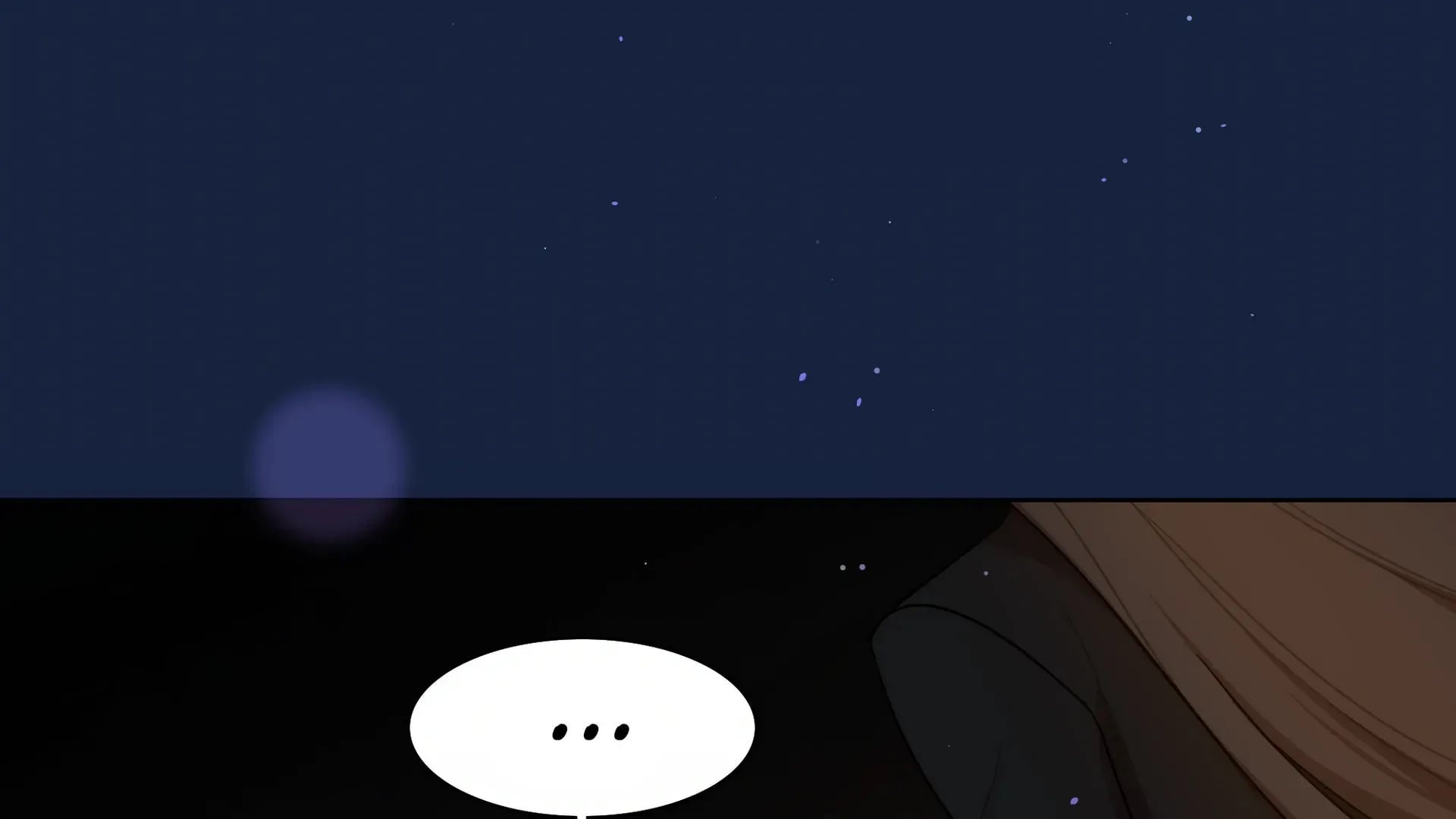 Warning! Beware of the Dog Chapter 52 page 75 - 