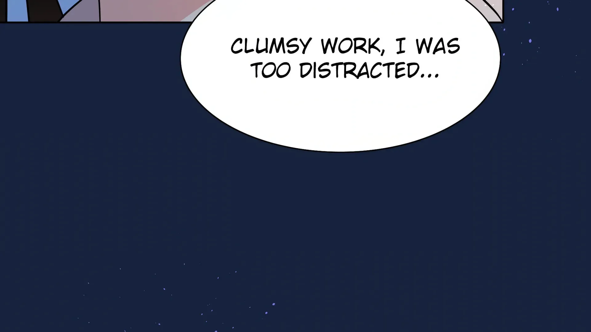 Warning! Beware of the Dog Chapter 52 page 80 - 