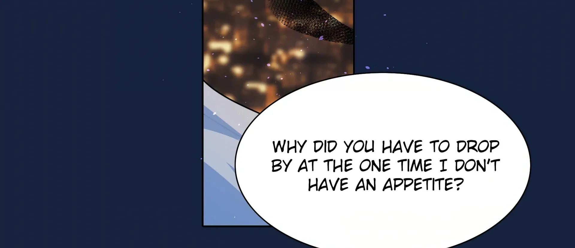 Warning! Beware of the Dog Chapter 52 page 82 - 