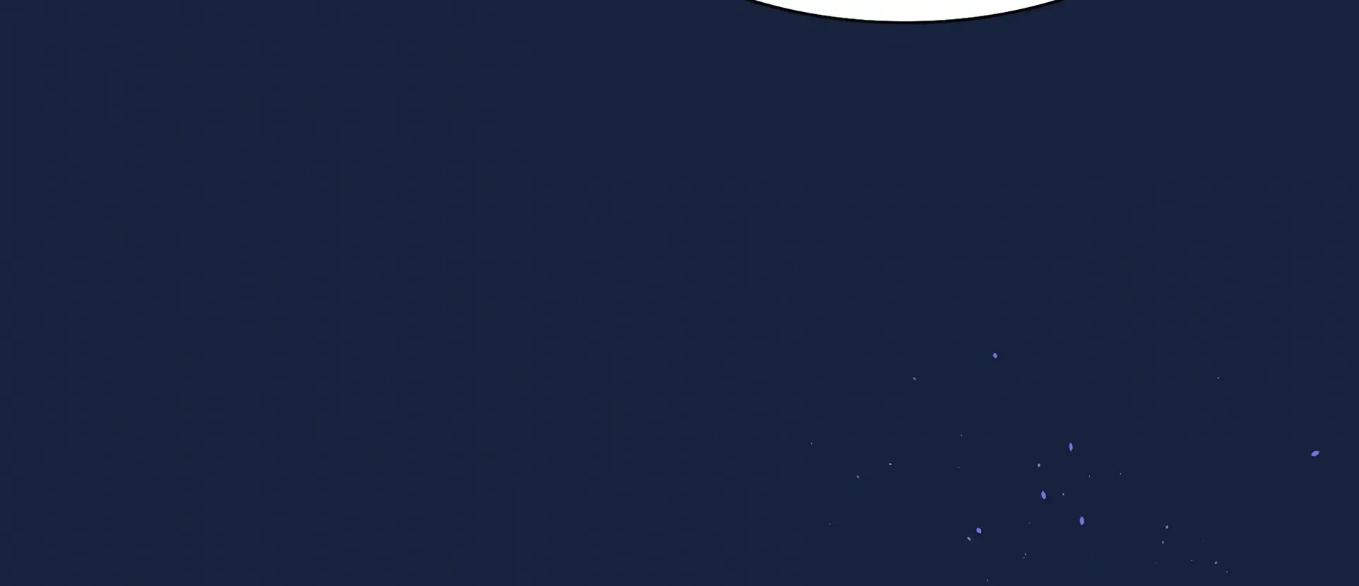 Warning! Beware of the Dog Chapter 52 page 83 - 
