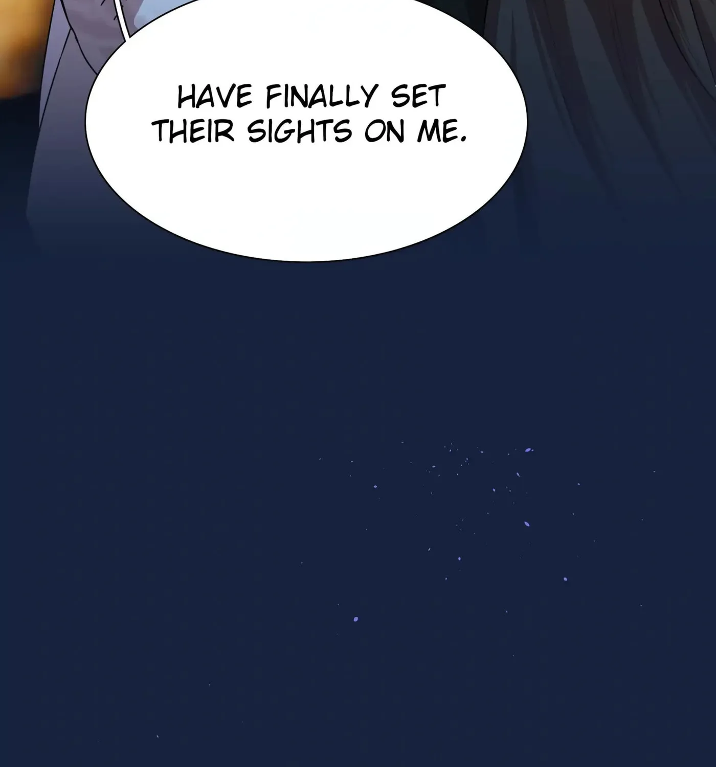 Warning! Beware of the Dog Chapter 52 page 87 - 
