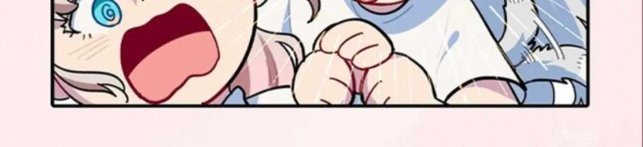Warning! Beware of the Dog Chapter 53.3 page 10 - 