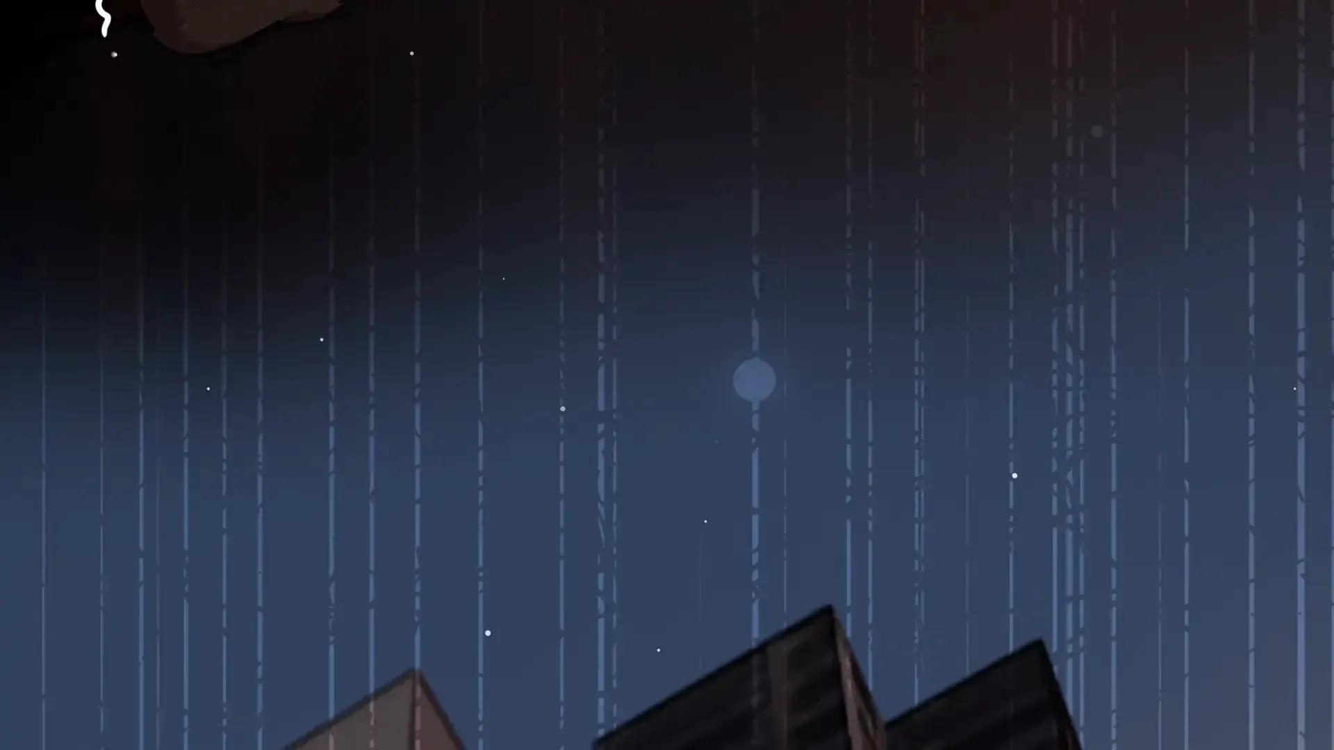 Warning! Beware of the Dog Chapter 53 page 101 - 