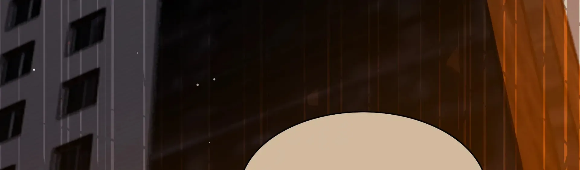 Warning! Beware of the Dog Chapter 53 page 103 - 