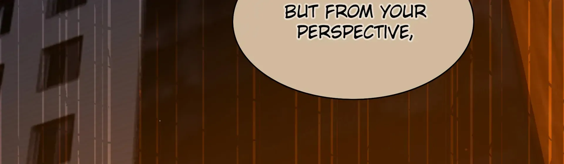 Warning! Beware of the Dog Chapter 53 page 104 - 