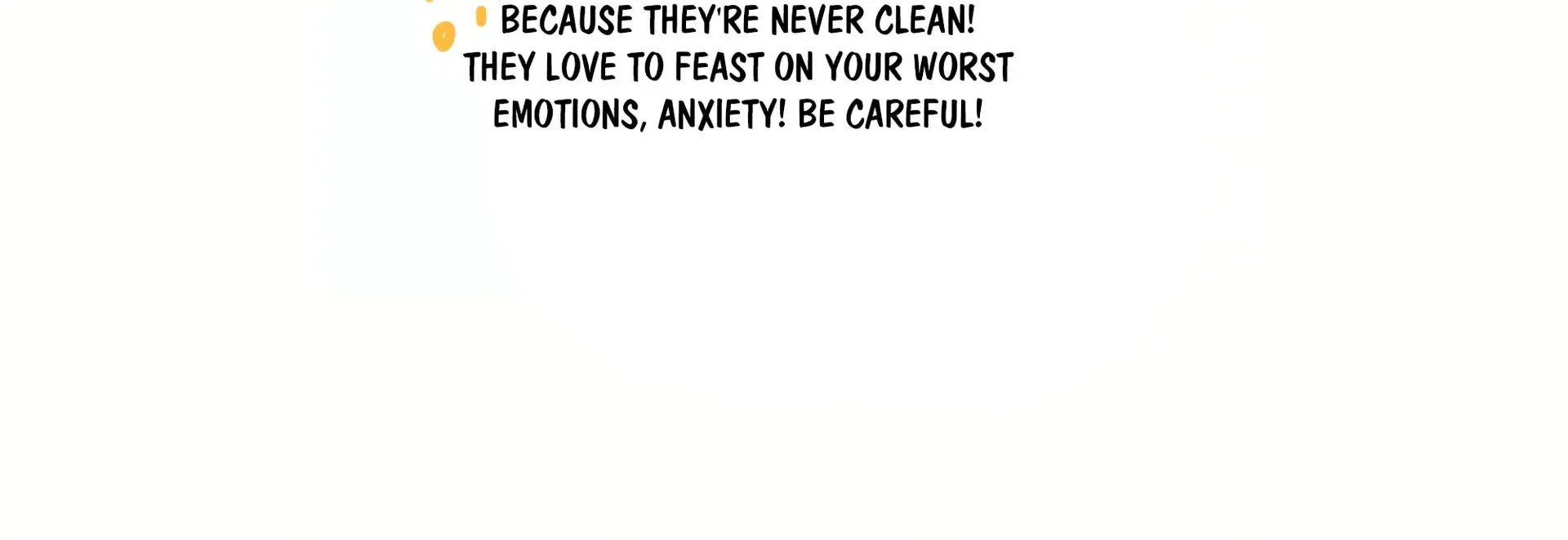 Warning! Beware of the Dog Chapter 53 page 115 - 