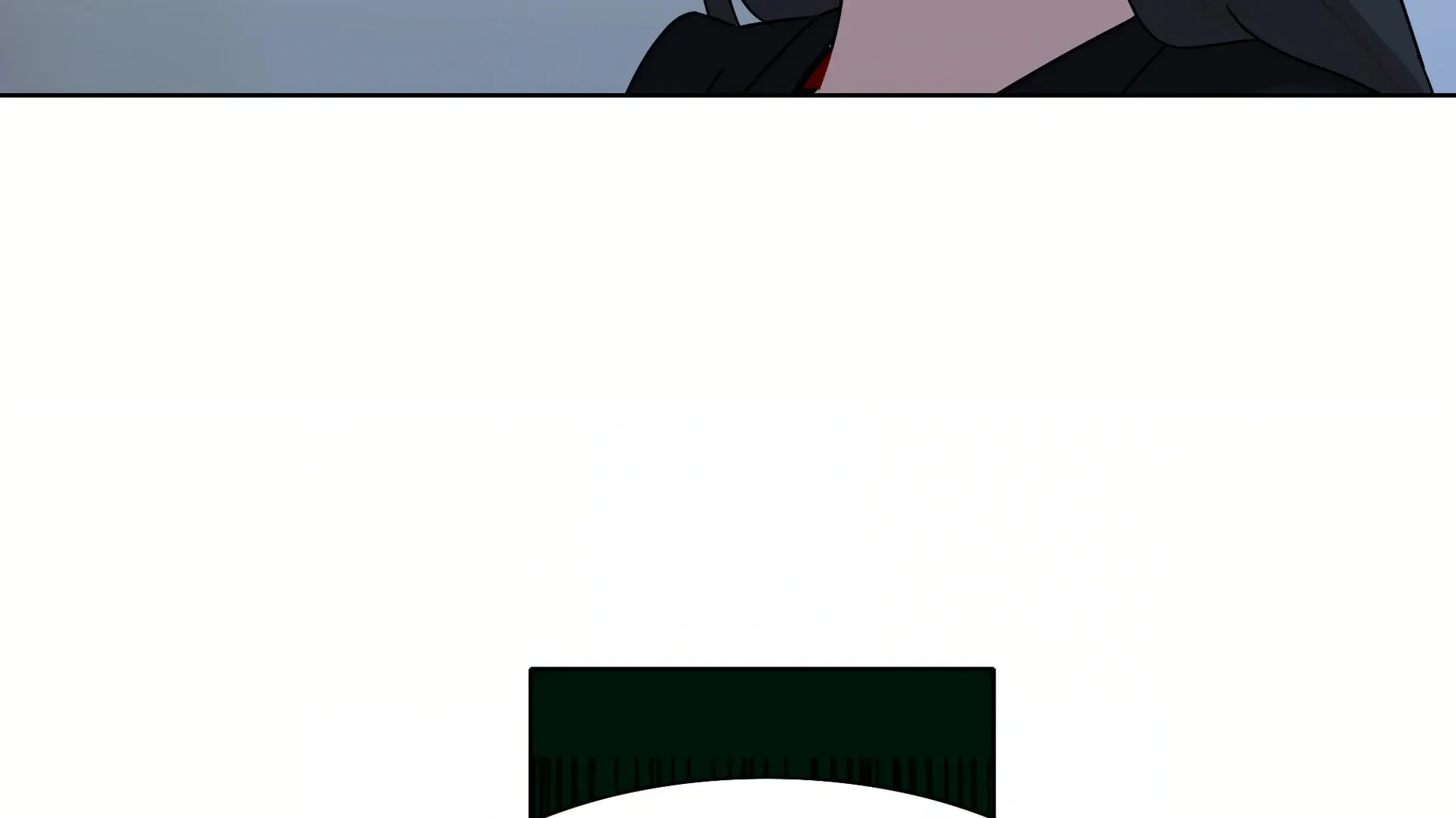 Warning! Beware of the Dog Chapter 53 page 26 - 
