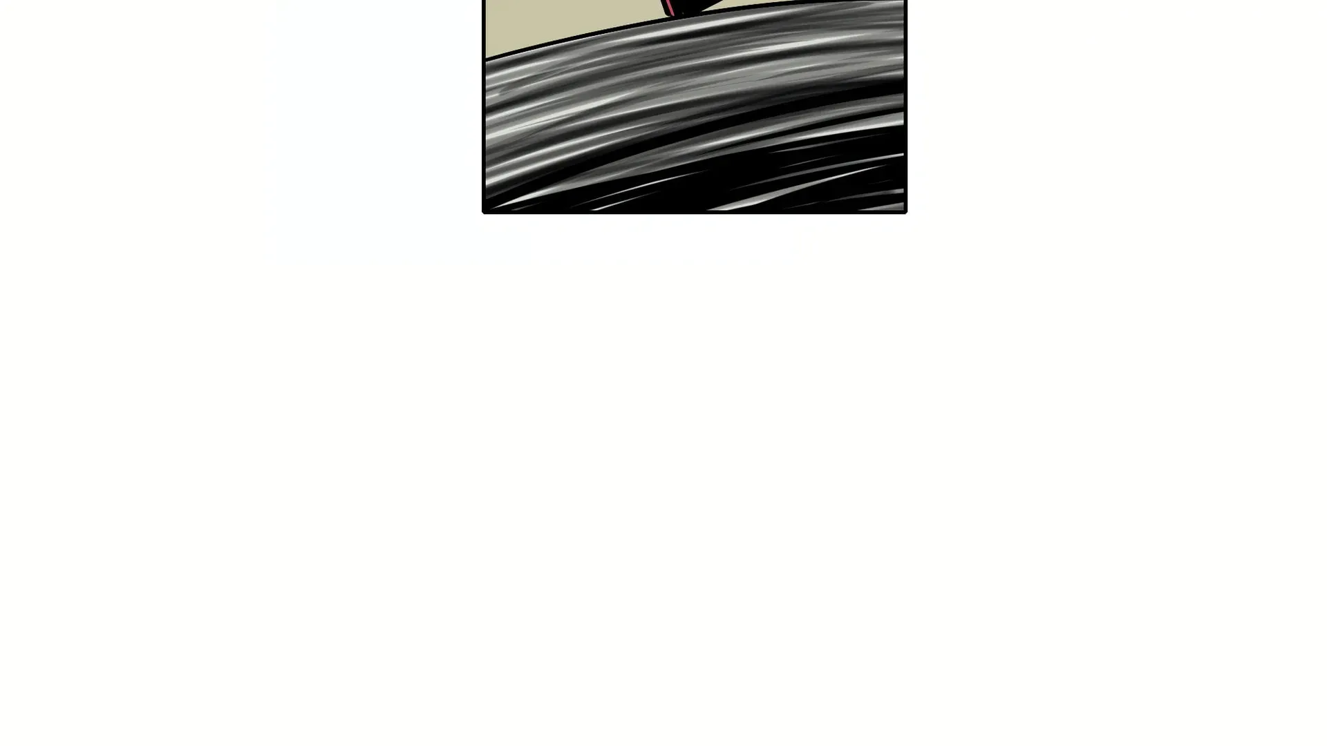 Warning! Beware of the Dog Chapter 53 page 29 - 