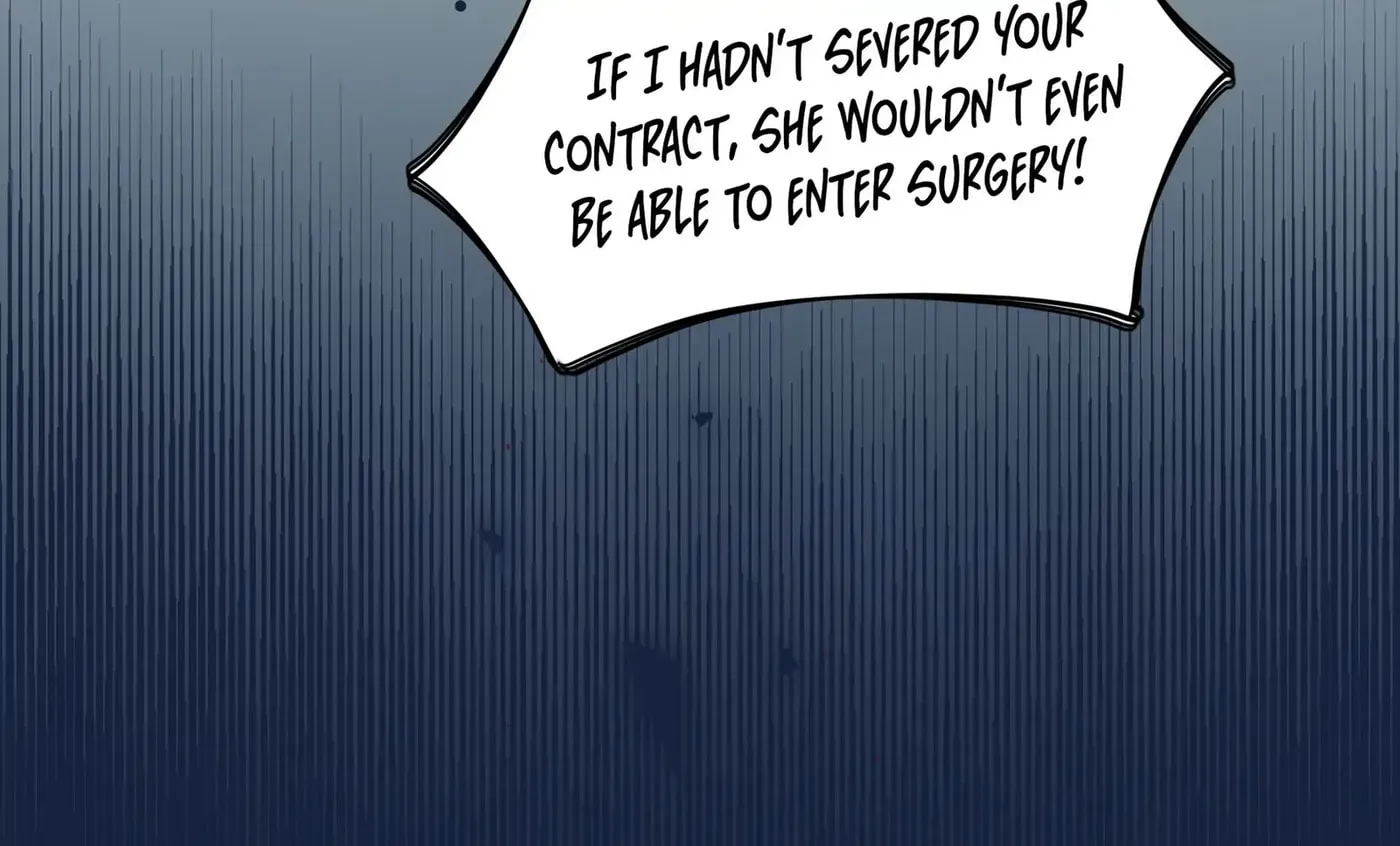 Warning! Beware of the Dog Chapter 53 page 36 - 