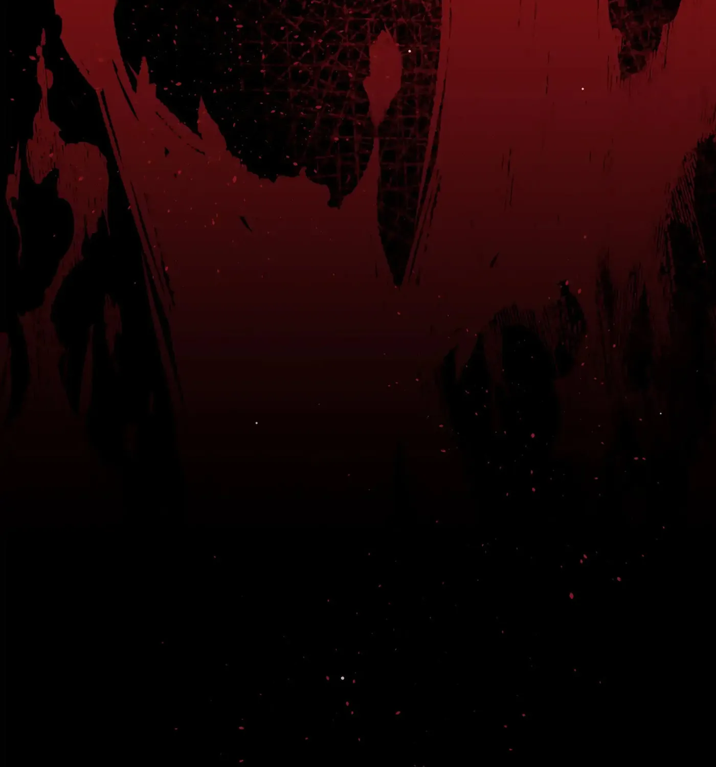 Warning! Beware of the Dog Chapter 53 page 48 - 