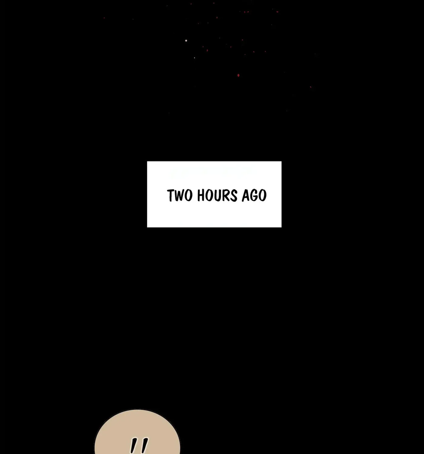 Warning! Beware of the Dog Chapter 53 page 49 - 