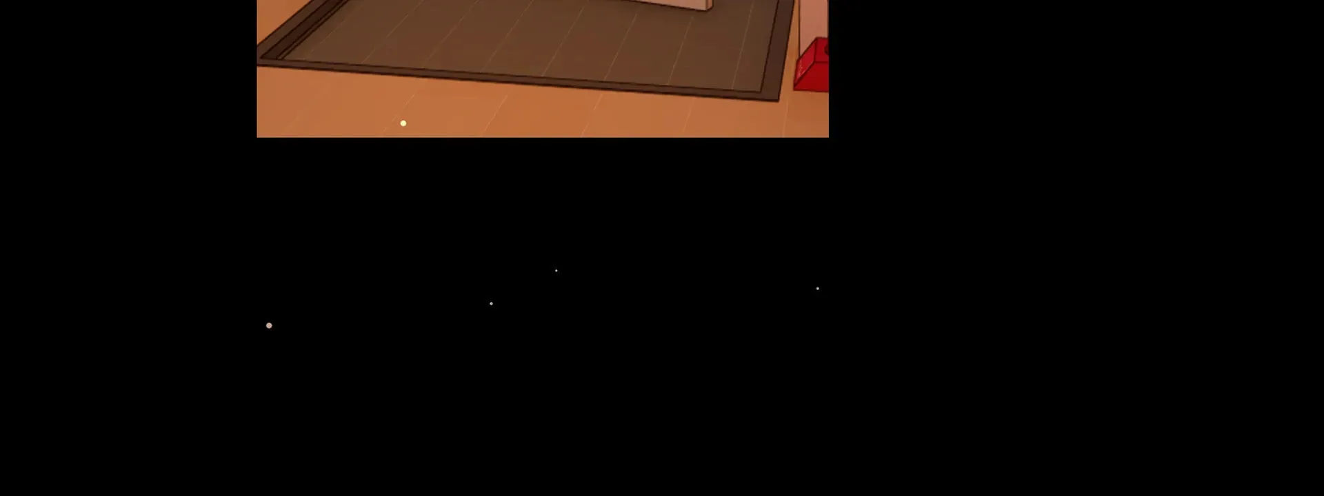 Warning! Beware of the Dog Chapter 53 page 60 - 