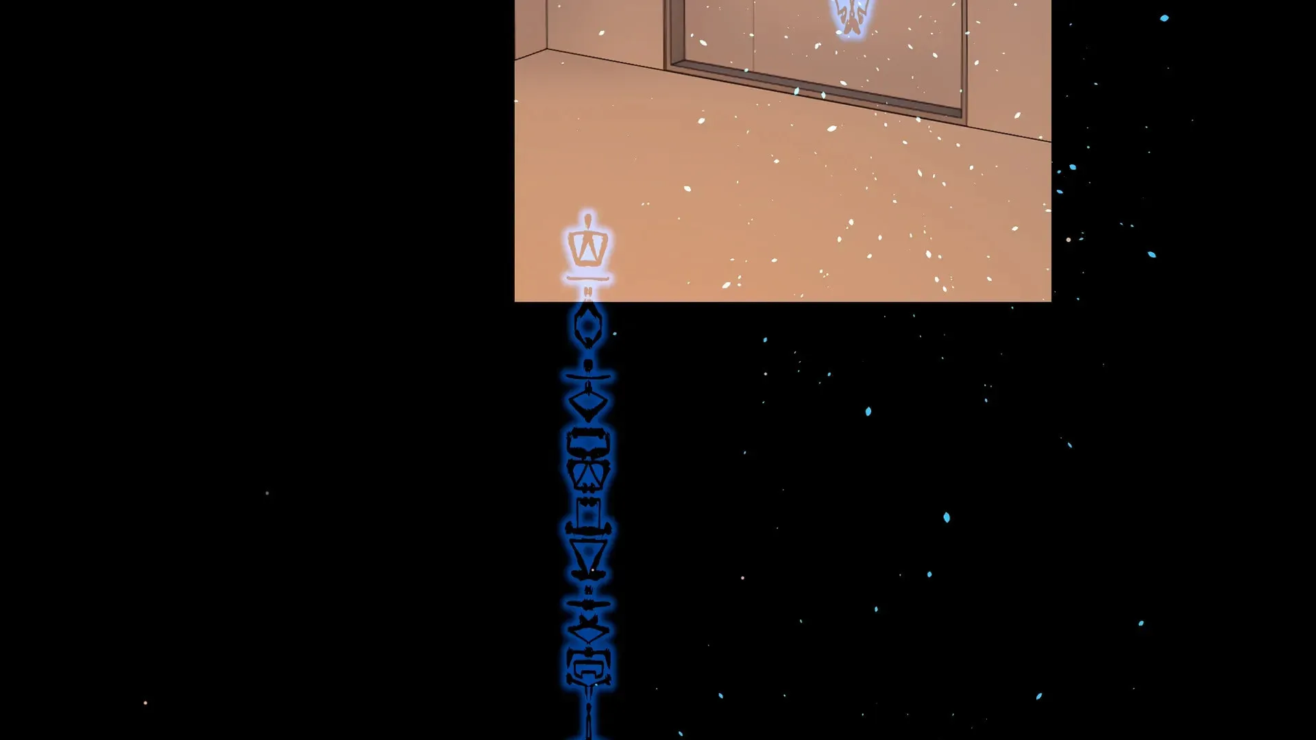 Warning! Beware of the Dog Chapter 53 page 63 - 