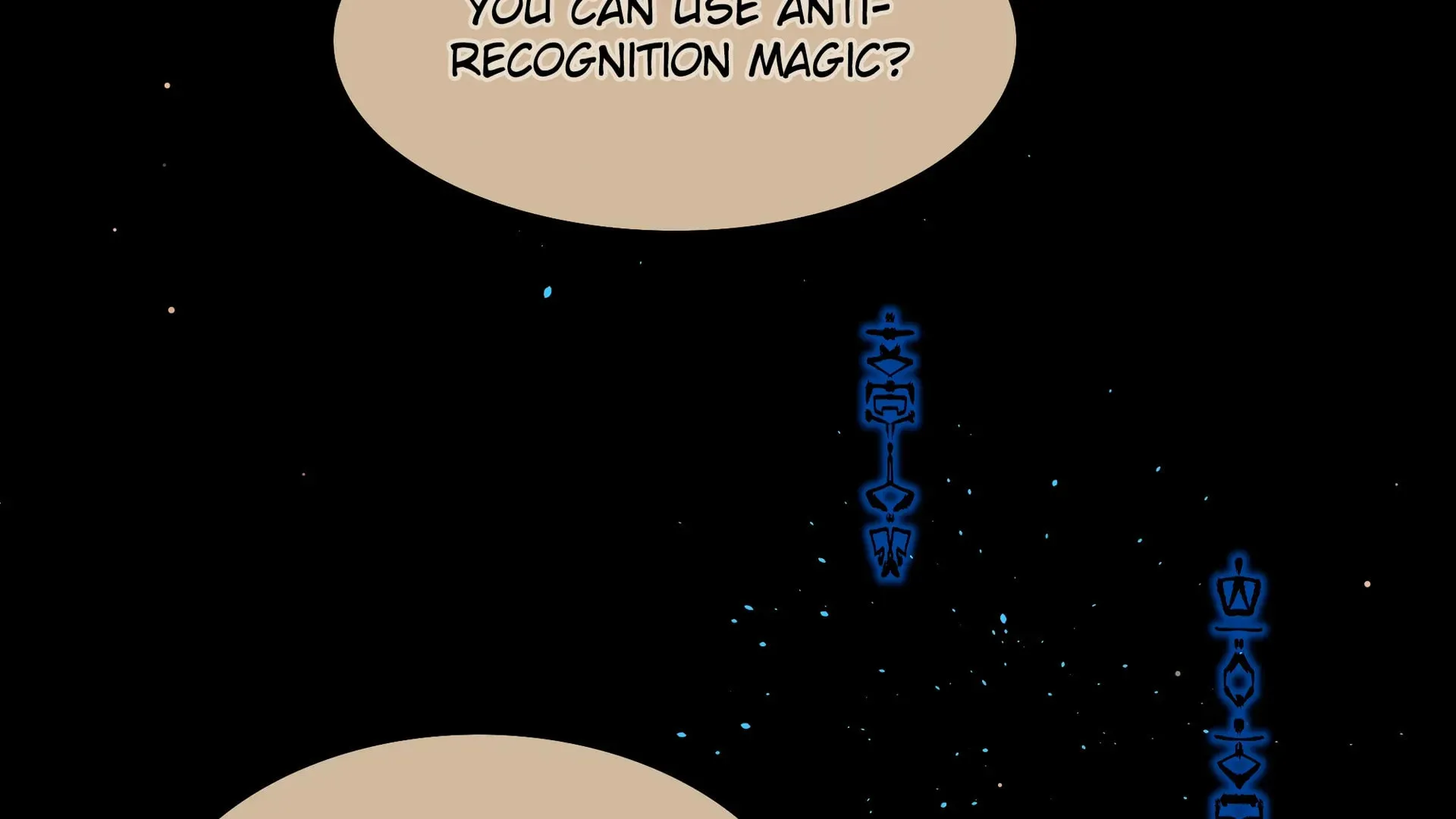 Warning! Beware of the Dog Chapter 53 page 66 - 