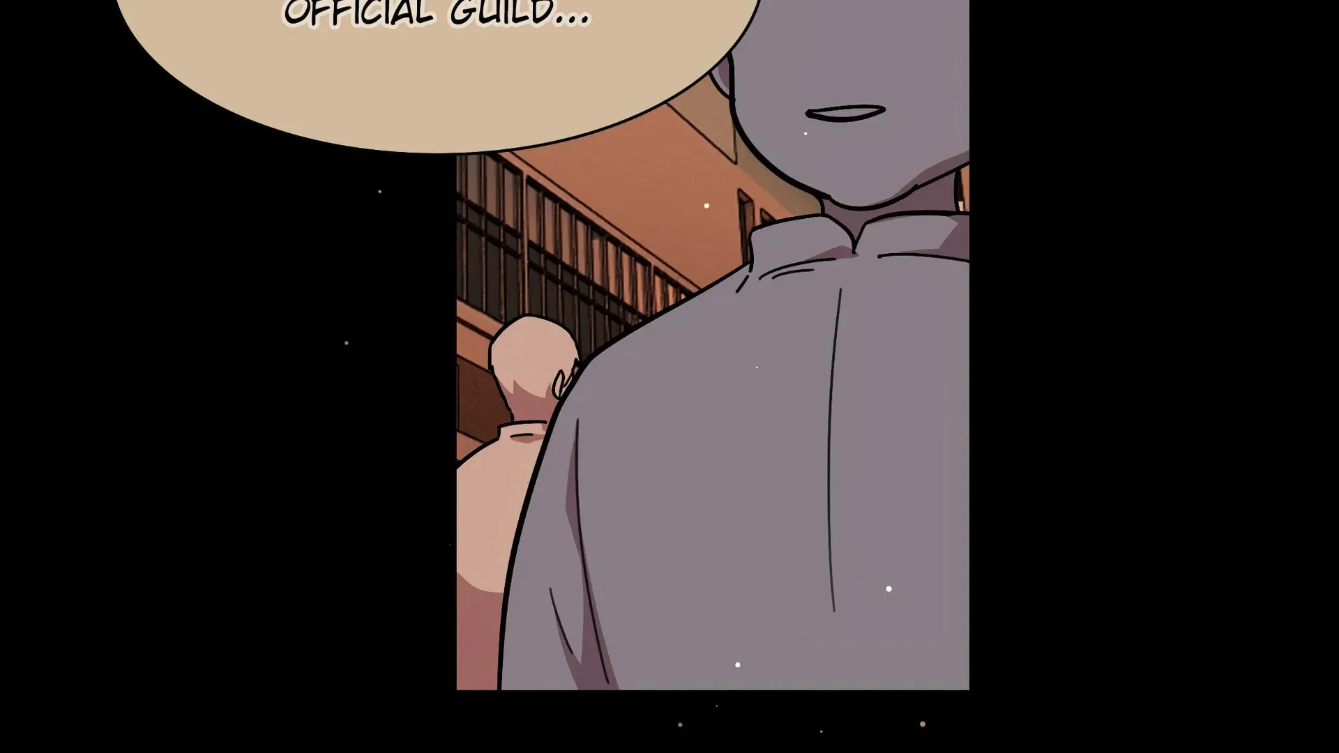 Warning! Beware of the Dog Chapter 53 page 78 - 