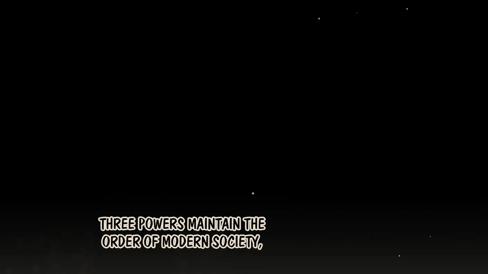 Warning! Beware of the Dog Chapter 53 page 79 - 
