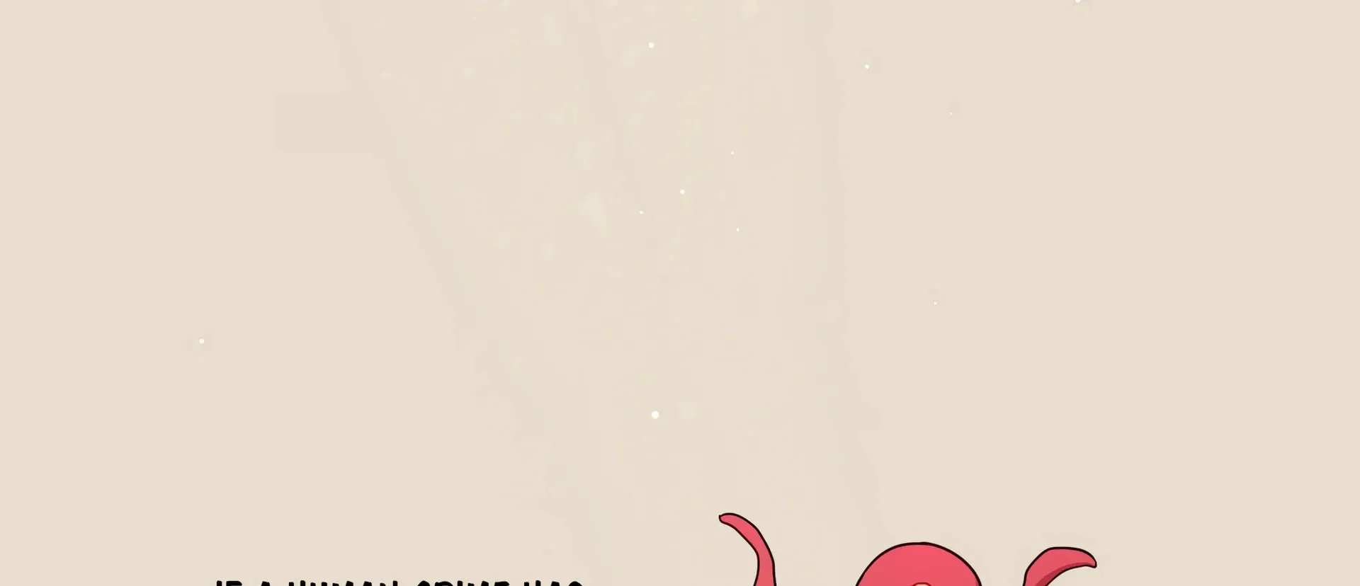 Warning! Beware of the Dog Chapter 53 page 82 - 